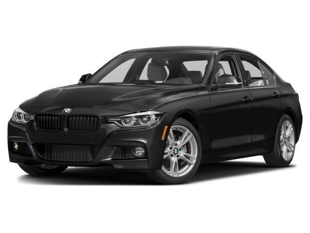 bmw 3 series 2018 WBA8B3G54JNU36674 image bmw 3 series 2018 WBA8B3G54JNU36674 image